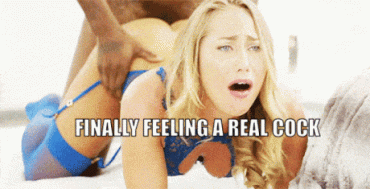 Sex Gif - Carter Cruise Blacked Raw