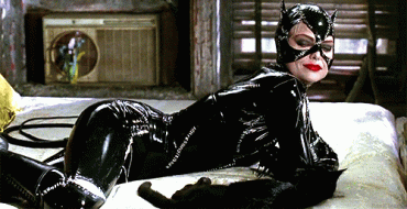 Sex Gif - Catwoman Batman Returns gif