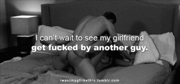 Sex Gif - cheating porn caption