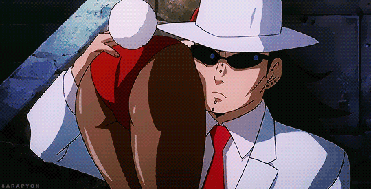 Checking out Levy's fine ass