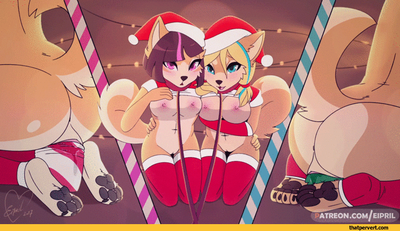 Christmas fun