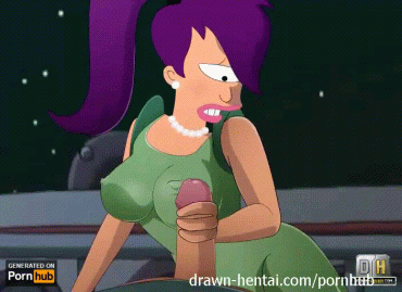 Sex Gif - CLASSY LEELA