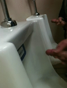 Sex Gif - Cum