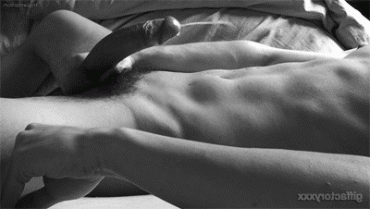 Sex Gif - cumshot