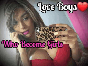 Sex Gif - Cutie Pie