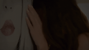 Sex Gif - даже не совсем порно = not even completely porn