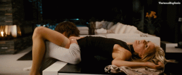 Sex Gif - хорошо кончает