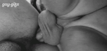 Sex Gif - Dale duro.