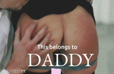Sex Gif - damn right