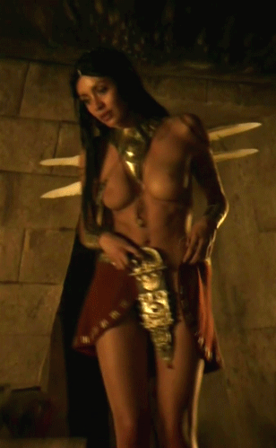 Sex Gif - dance for me