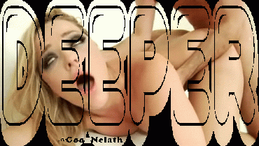 Sex Gif - deeper-alexis texas-goon caption