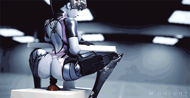 Sex Gif - Dildomaker