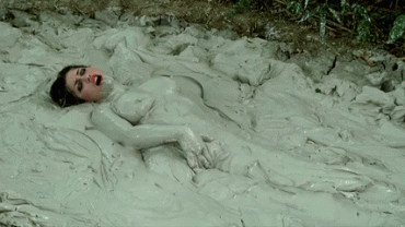 Sex Gif - Dirty slut