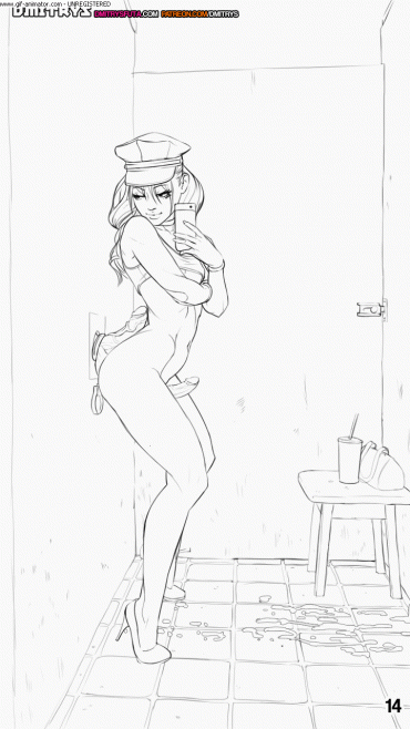Sex Gif - dmitry