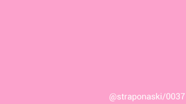 Sex Gif - double male and female dildo penetration