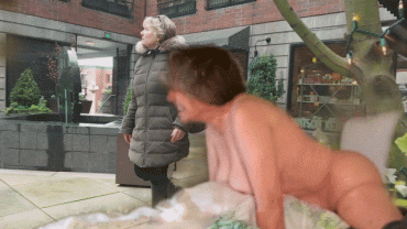Sex Gif - Duality