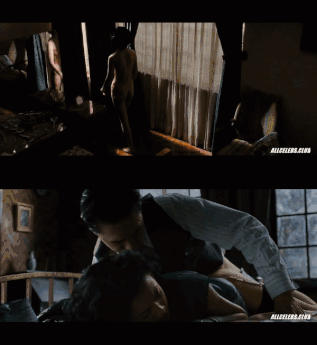 Sex Gif - 湯唯_色.戒 (Tang Wei_Lust Caution)