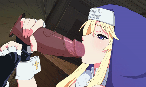 鰤 by バケットヘッド (buckethead ero)
