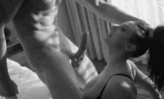 Sex Gif - Eager to suck