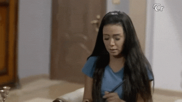 Sex Gif - Egyptian Beauty Rania Youssef Fat Ass In Pajamas