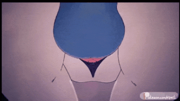 Sex Gif - Eipril