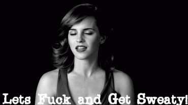 Sex Gif - emma gif