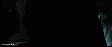 Sex Gif - Emma Watson Nude Sex Scene GIF
