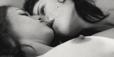 Sex Gif - erotic lesbian tumblr porn