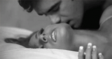 Sex Gif - Erotic Nibbles
