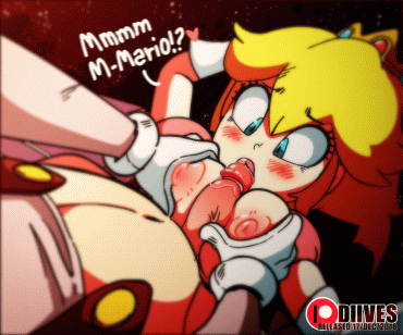Gif - eso es lo que mario quería 2 Sex Gif - eso es lo que mario quería