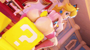 Sex Gif - Extra Life