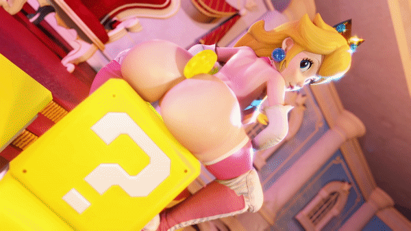 Extra Life