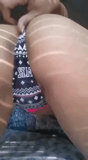 Sex Gif - Extra wet pussy