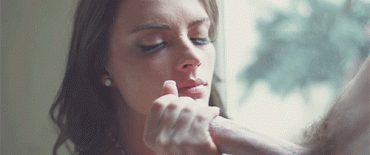 Sex Gif - eyes? The Best Porn Gifs More porn gifs at MutedPorn