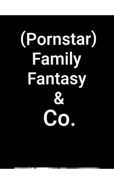 Sex Gif - Family Fantasy (READ COMMENT BELOW)