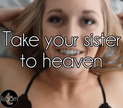 Family sex. Sister brother family sex family porn sister sis bro love sex family love family sex family love. Fuck your sister. Pov sister