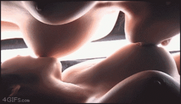 Sex Gif - Favor For Favor ;)