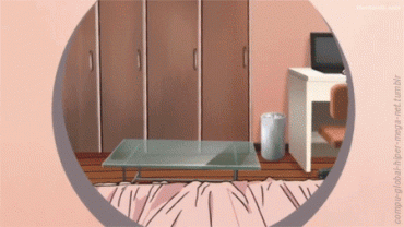 Sex Gif - Fela-Pure-Hentai-GloryHole
