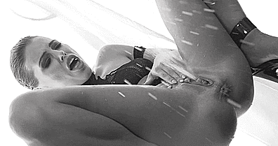 female ejaculation