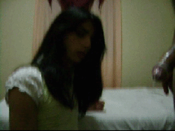 Sex Gif - Femboy