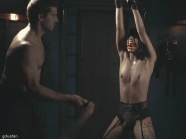 Sex Gif - fetish bdsm