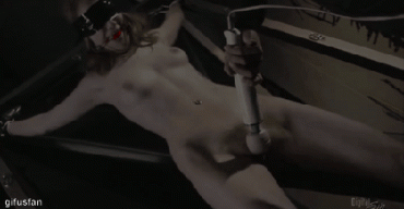 Sex Gif - fetish forsed orgazm