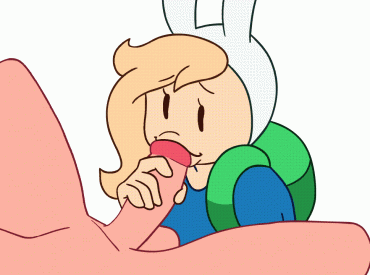 Sex Gif - fionna the human