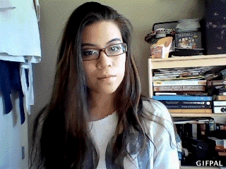 Sex Gif - Flash baby