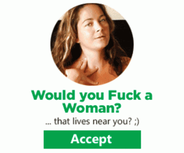 Sex Gif - Free sex( please fuck me) waiting for you