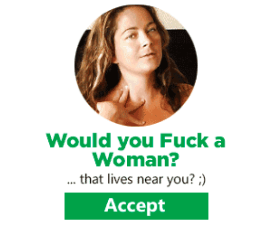 Free sex( please fuck me) waiting for you