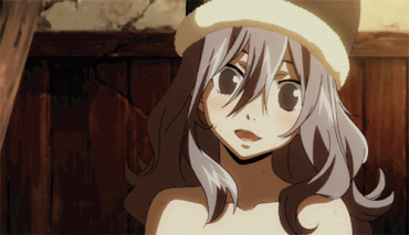 Sex Gif - Frosty View
