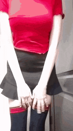 Sex Gif - Fuck-a-doodledooo from Reddit