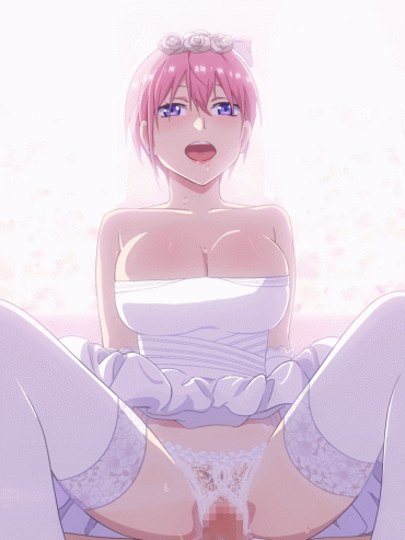 Sex Gif - Fuck the wedding
