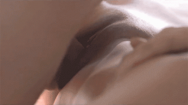 Sex Gif - fucking close up